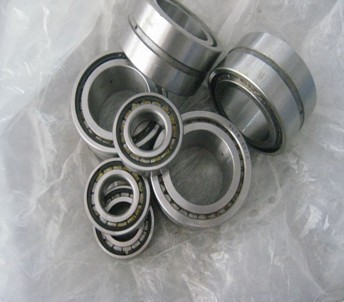 Semi-positioning bearings - single row SL1829, 1830,1822,1923 Series