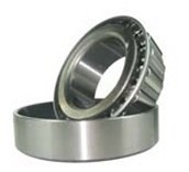 Inch Size Tapered Roller Bearing